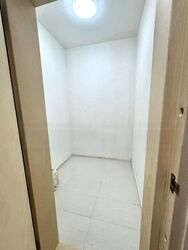 Westwood Residences (D22), Condominium #481144431